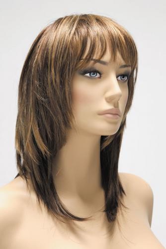 exemple-de-coiffure-pour-cheveux-mi-long-99_4 Exemple de coiffure pour cheveux mi long