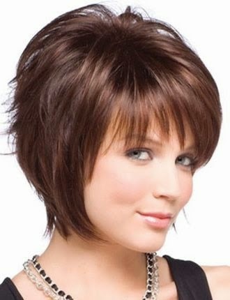 les-coupes-de-cheveux-degrade-58_5 Les coupes de cheveux degrade