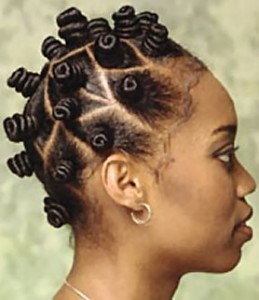 mode-coiffure-africaine-10_9 Mode coiffure africaine