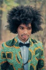 model-coiffure-afro-homme-77 Model coiffure afro homme