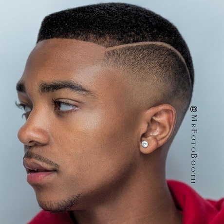 model-coiffure-afro-homme-77_16 Model coiffure afro homme