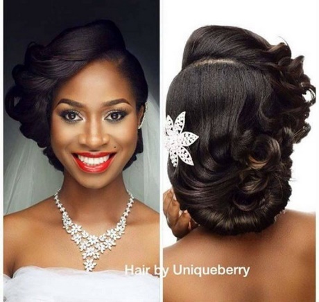 model-coiffure-tissage-africaine-66_11 Model coiffure tissage africaine