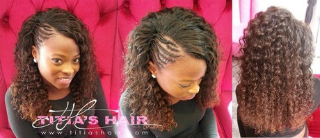 model-coiffure-tissage-africaine-66_14 Model coiffure tissage africaine