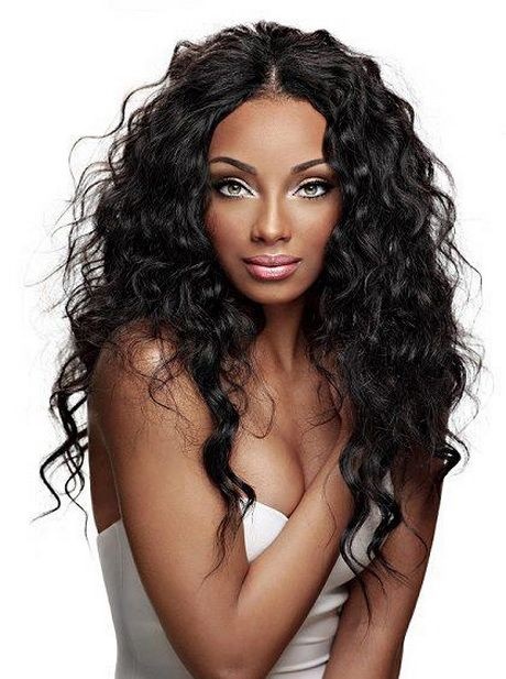 model-coiffure-tissage-africaine-66_15 Model coiffure tissage africaine