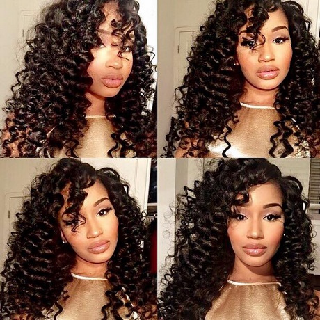 model-coiffure-tissage-africaine-66_3 Model coiffure tissage africaine