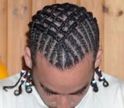 model-tresse-africaine-homme-79_13 Model tresse africaine homme