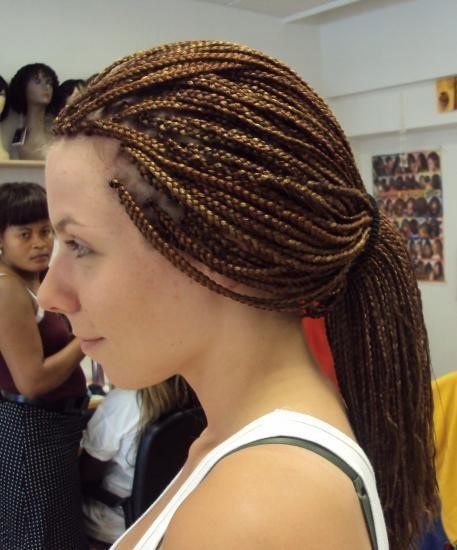 modele-tresse-africaine-cheveux-courts-17_6 Modele tresse africaine cheveux courts