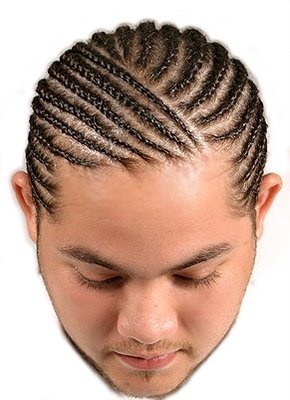 modele-tresse-africaine-homme-96_2 Modele tresse africaine homme