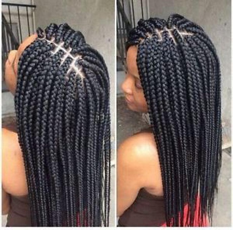 tresse-africaine-originale-97_11 Tresse africaine originale