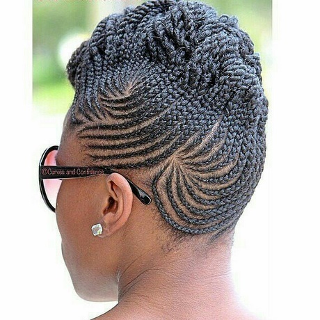 tresse-africaine-originale-97_17 Tresse africaine originale