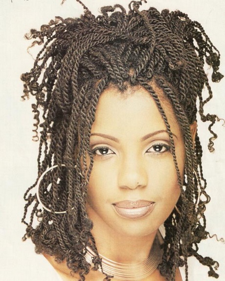 tresse-africaine-originale-97_2 Tresse africaine originale