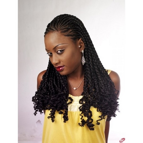 tresse-africaine-passe-meche-41_11 Tresse africaine passe meche