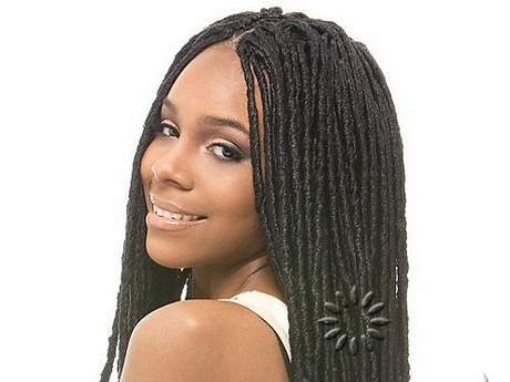 tresse-rasta-12_18 Tresse rasta