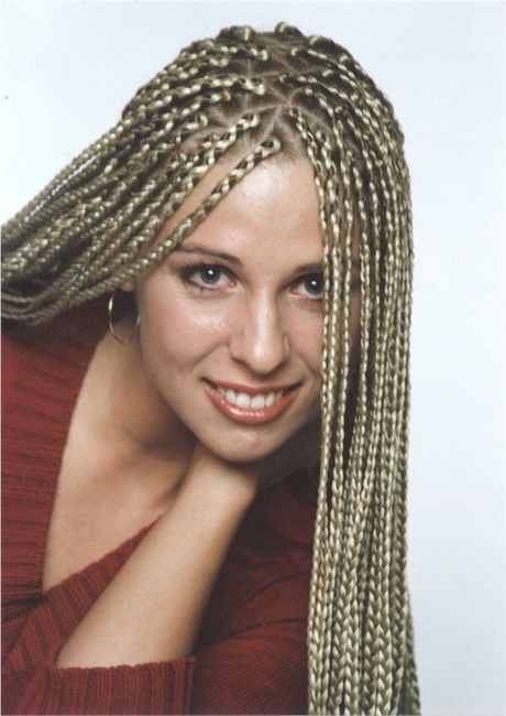 tresse-rasta-12_5 Tresse rasta