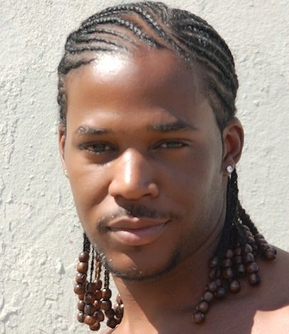 tresses-africaines-homme-17_10 Tresses africaines homme