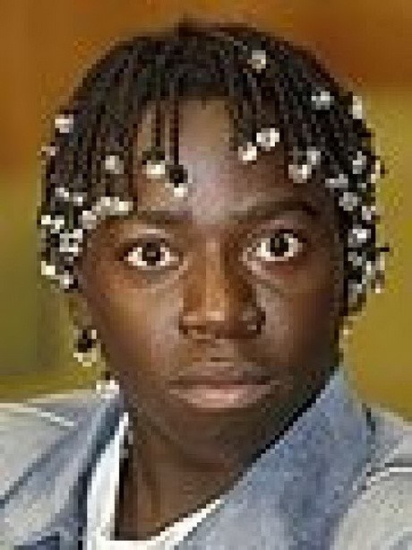 tresses-africaines-homme-17_5 Tresses africaines homme