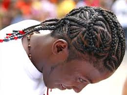 tresses-africaines-homme-17_6 Tresses africaines homme