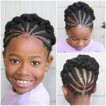 tresses-africaines-pour-enfants-44_6 Tresses africaines pour enfants