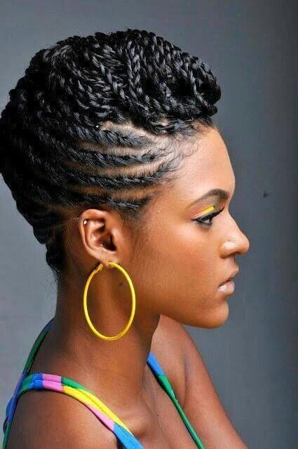 tresses-afro-cheveux-courts-94_8 Tresses afro cheveux courts