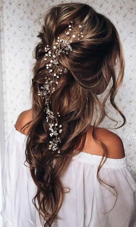 accessoires-coiffure-cheveux-longs-06_6 Accessoires coiffure cheveux longs