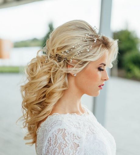 article-coiffure-mariage-86_11 Article coiffure mariage