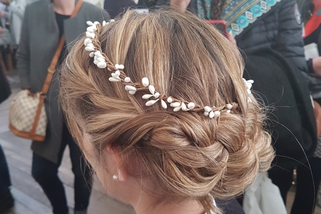 article-coiffure-mariage-86_16 Article coiffure mariage