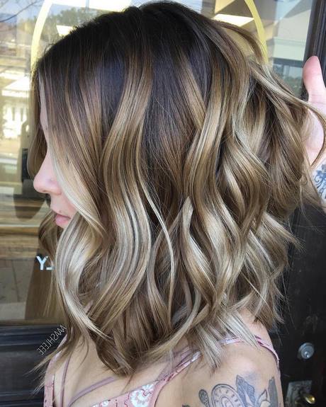 balayage-ombre-28 Balayage ombre