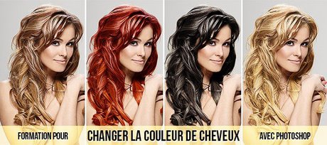 changer-de-couleur-de-cheveux-86_2 Changer de couleur de cheveux