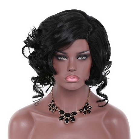 cheveux-court-noir-femme-70_10 Cheveux court noir femme