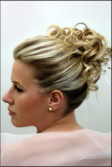 cheveux-court-pour-mariage-48_6 Cheveux court pour mariage