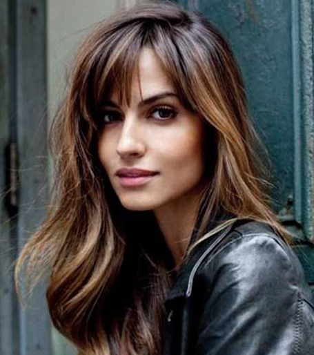 cheveux-long-femme-coupe-84_3 Cheveux long femme coupe