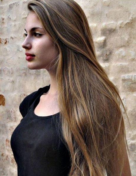 cheveux-long-lisse-femme-20 Cheveux long lisse femme