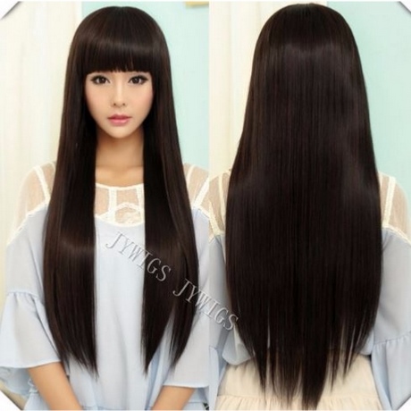 cheveux-long-raide-84_16 Cheveux long raide