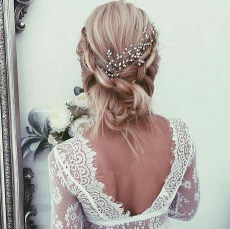 cheveux-mi-long-coiffure-mariage-75_16 Cheveux mi long coiffure mariage