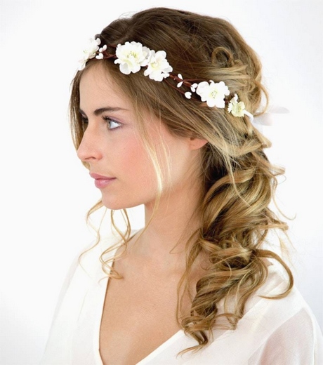 cheveux-mi-long-coiffure-mariage-75_6 Cheveux mi long coiffure mariage