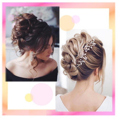 chignon-cheveux-boucles-longs-54_3 Chignon cheveux bouclés longs