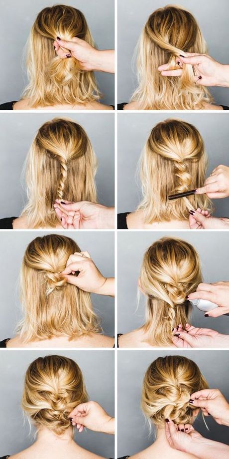 chignon-cheveux-court-tuto-59_5 Chignon cheveux court tuto