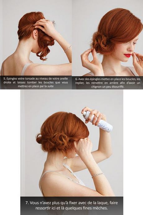 chignon-cheveux-mi-long-tuto-51_5 Chignon cheveux mi long tuto