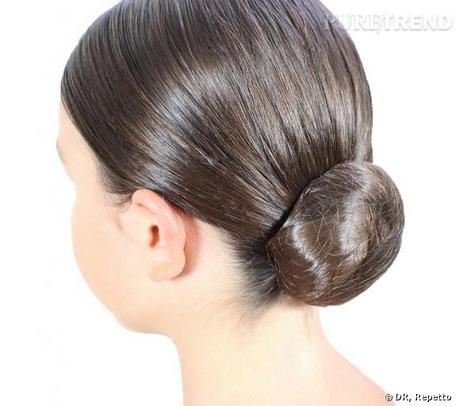 chignon-danseuse-cheveux-court-96_7 Chignon danseuse cheveux court