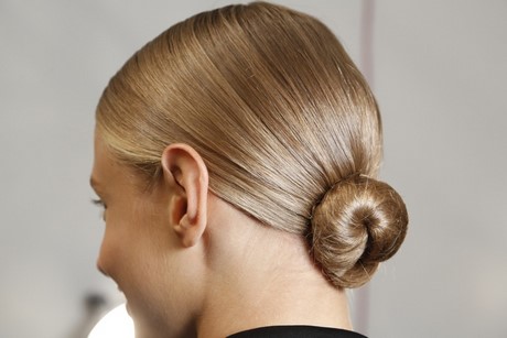 chignon-fashion-20_6 Chignon fashion