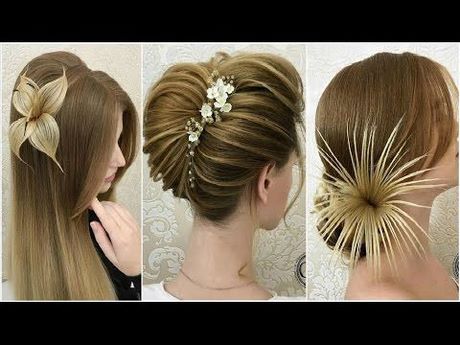 chignon-haute-couture-04_6 Chignon haute couture