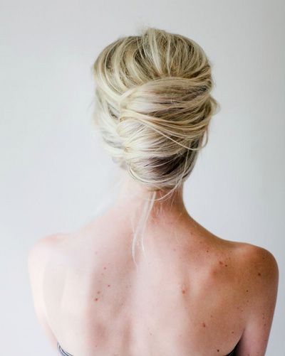 chignon-sur-cheveux-fin-28_14 Chignon sur cheveux fin