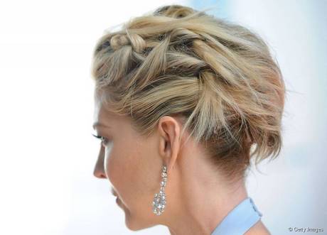 coiffure-cheveux-court-chignon-53_11 Coiffure cheveux court chignon