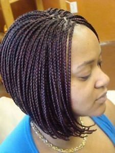 coiffure-cheveux-court-tresse-africaine-70 Coiffure cheveux court tresse africaine