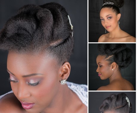 coiffure-cheveux-naturel-mariage-06_2 Coiffure cheveux naturel mariage