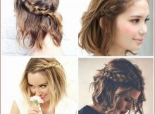 coiffure-chic-cheveux-court-60_5 Coiffure chic cheveux court