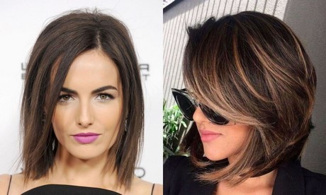 coiffure-coupe-femme-2019-46_4 Coiffure coupe femme 2019