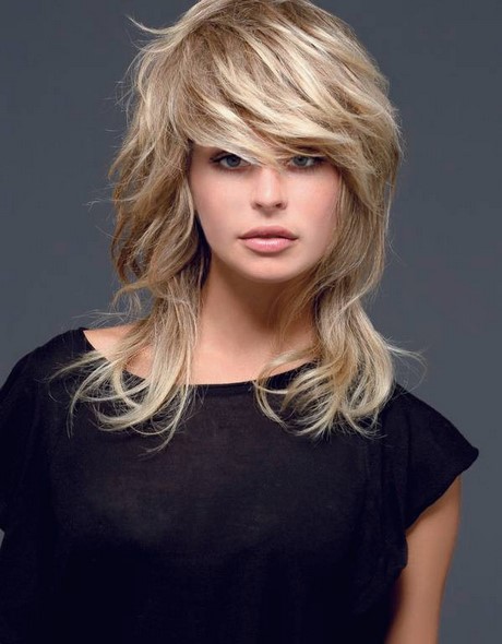 coiffure-femme-mode-2019-05_14 Coiffure femme mode 2019