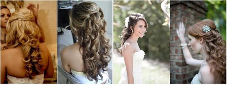 coiffure-femme-temoin-mariage-77_3 Coiffure femme temoin mariage