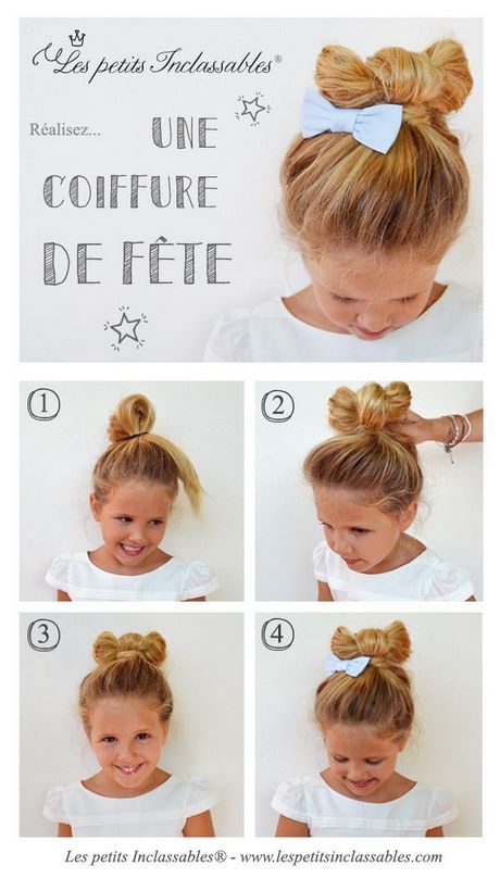 coiffure-fete-fille-91_2 Coiffure fete fille